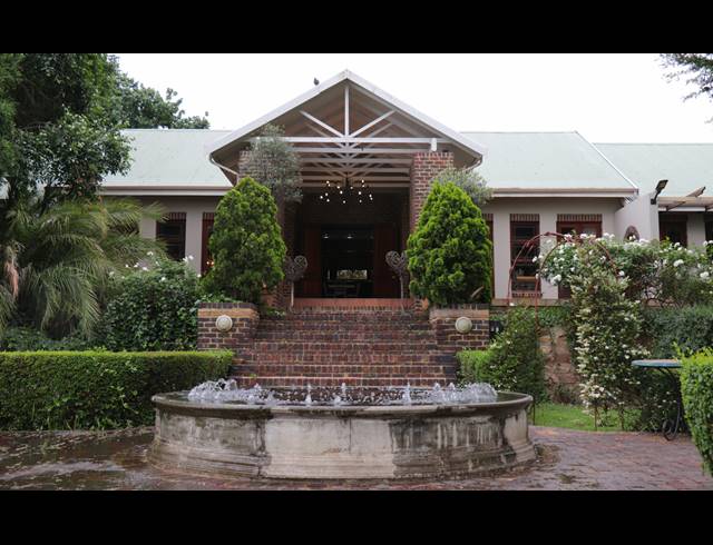 830M² BUSINESS FOR SALE IN HEIDELBERG CENTRAL